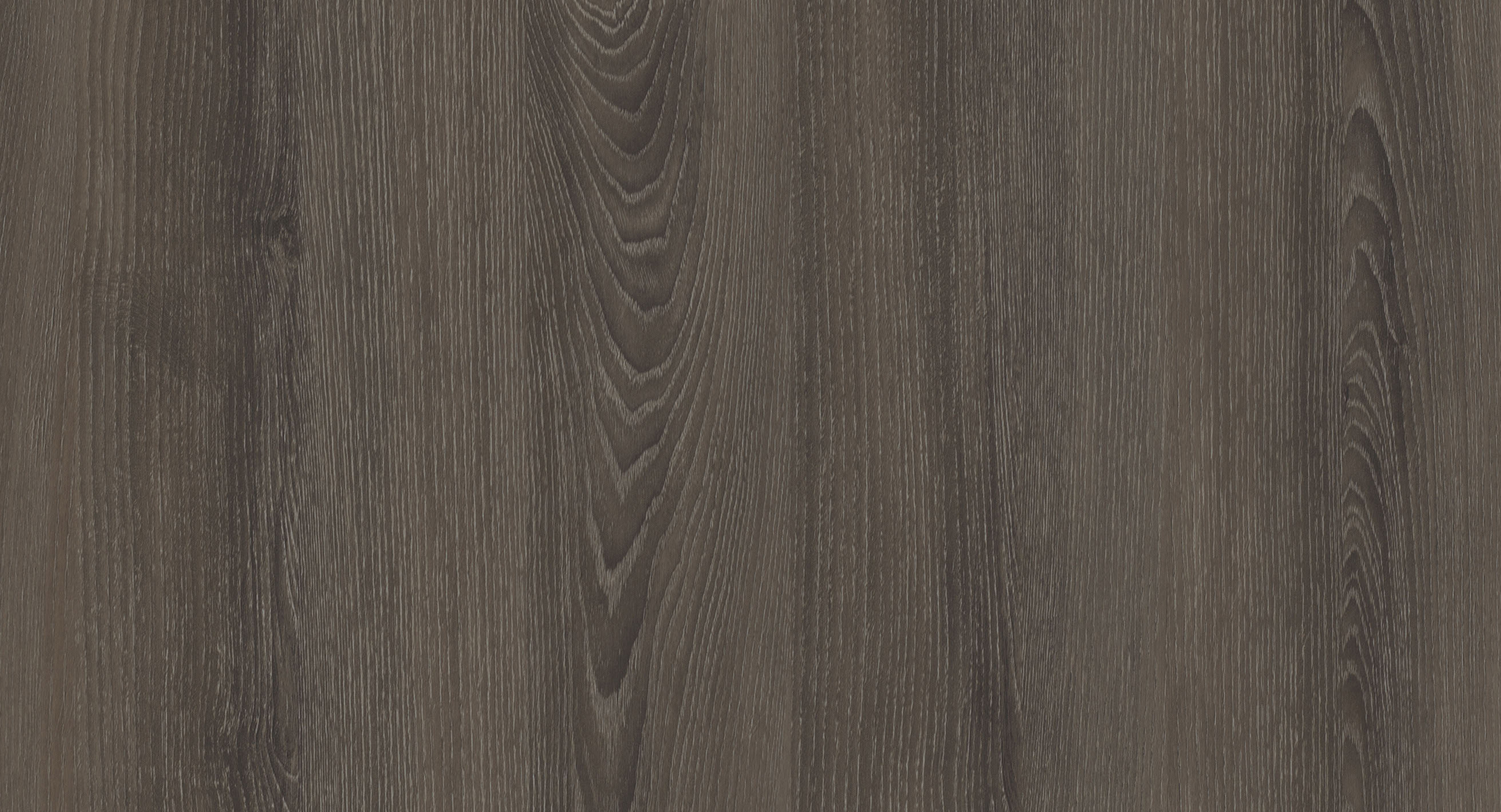 青杉木饰面产品