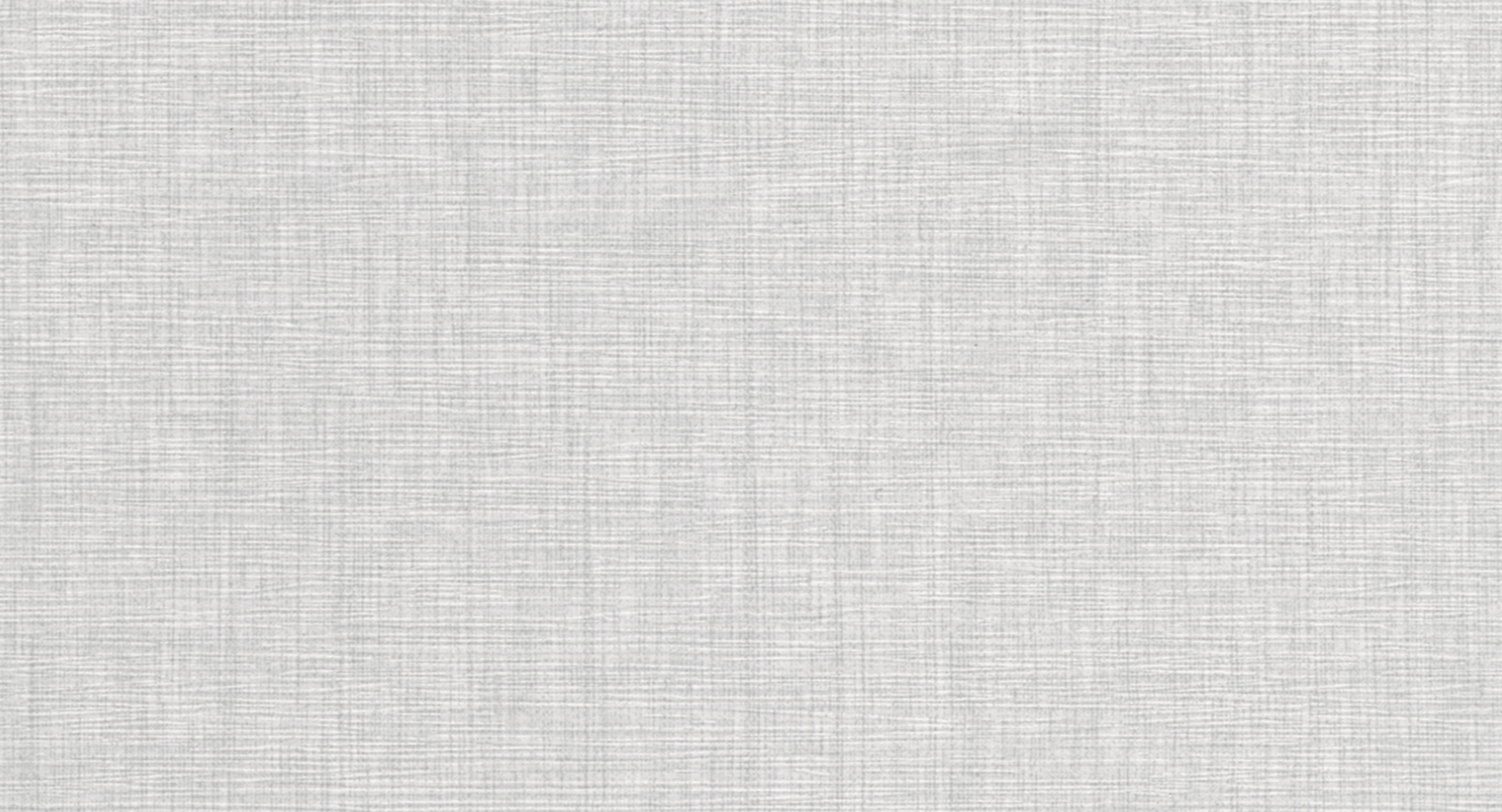 青杉木饰面产品